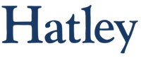 Hatley