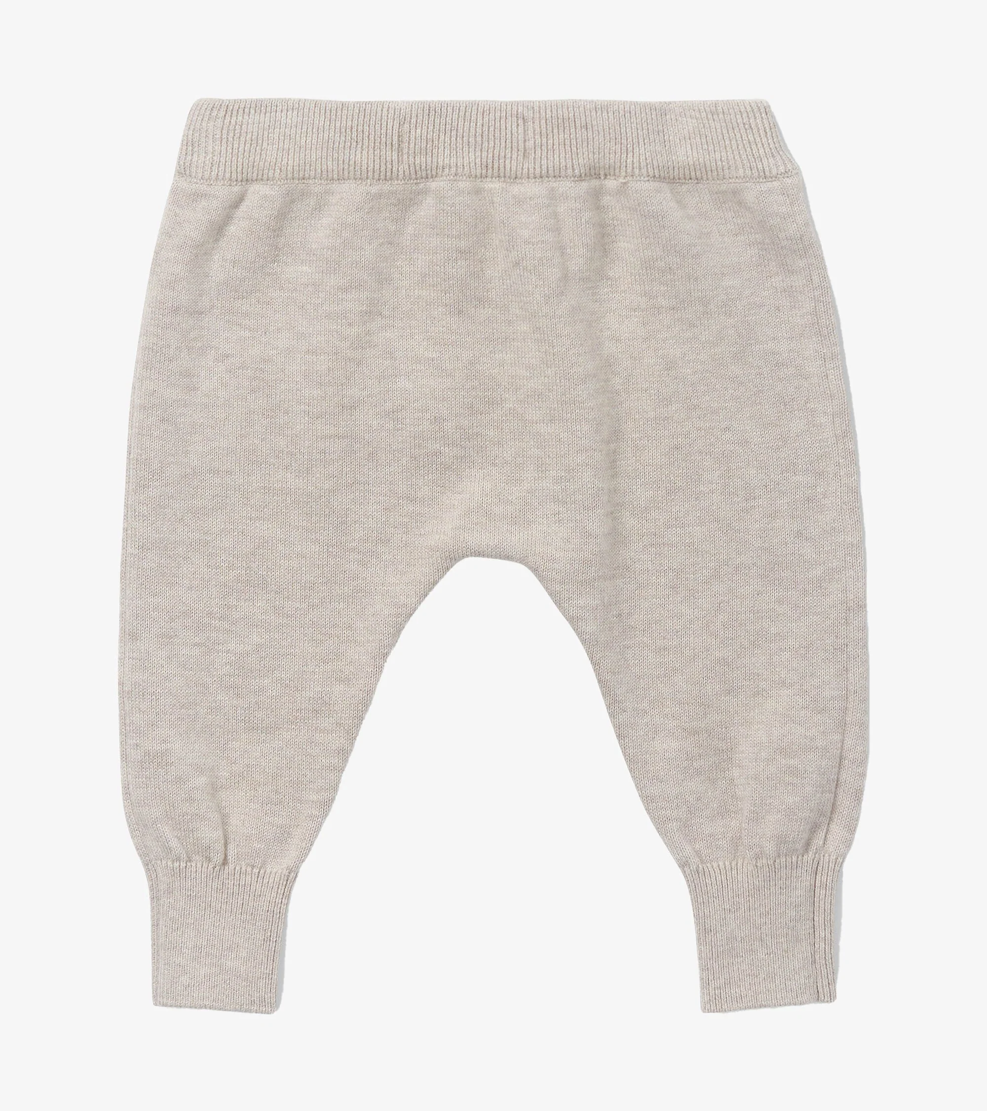 Baby Boys Little Tiger Pullover Sweater & Pants - Image 6