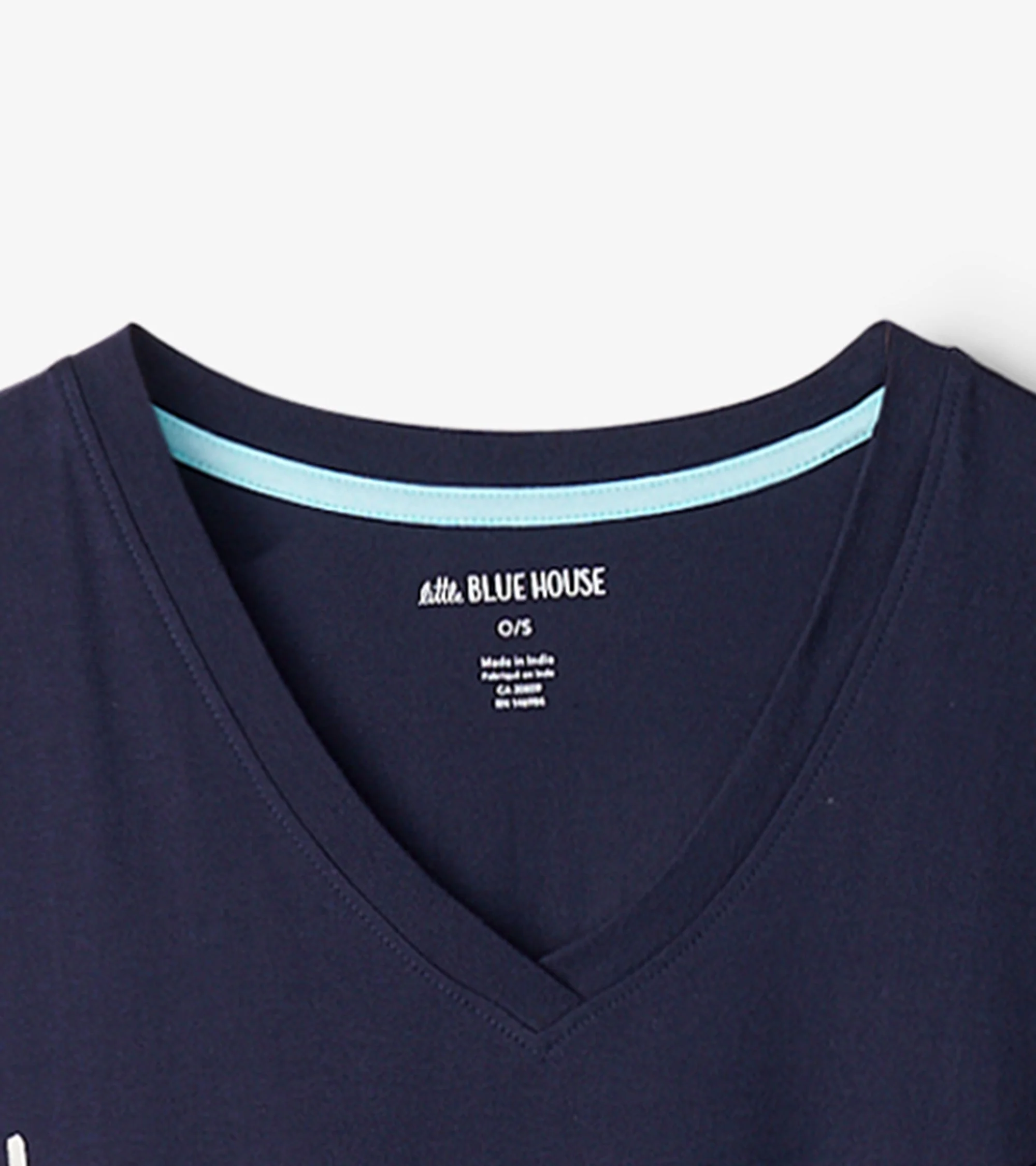 Pour Decisions Women's Sleepshirt - Image 4